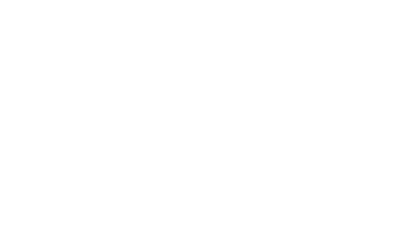 Konyhahatfal.hu logo